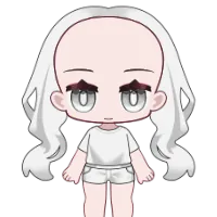Hair Back Side_004